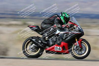 media/Apr-18-2025-CVMA Friday Practice (Fri) [[88baa45499]]/Racer 1/Session 2 (Turns 9 and 8)/